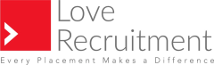 Gym and Spa <a href="https://hupzo.com/listing-tag/duty-manager/" class="st_tag internal_tag " rel="tag" title="Posts tagged with Duty Manager">Duty Manager</a> – <a href="https://hupzo.com/listing-tag/central/" class="st_tag internal_tag " rel="tag" title="Posts tagged with Central">Central</a> London (Farr –