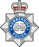 HP – ID Procedure <a href="https://hupzo.com/listing-tag/coordinator/" class="st_tag internal_tag " rel="tag" title="Posts tagged with Coordinator">Coordinator</a> – UK Jobs