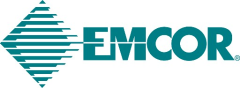 HVAC <a href="https://hupzo.com/listing-tag/engineer/" class="st_tag internal_tag " rel="tag" title="Posts tagged with Engineer">Engineer</a> – UK Jobs