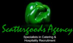 Head <a href="https://hupzo.com/listing-tag/waiter/" class="st_tag internal_tag " rel="tag" title="Posts tagged with Waiter">Waiter</a> – UK Jobs