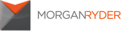 <a href="https://hupzo.com/listing-tag/health-and-safety/" class="st_tag internal_tag " rel="tag" title="Posts tagged with Health and Safety">Health and Safety</a> lead – UK Jobs