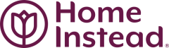 Home <a href="https://hupzo.com/listing-tag/care-assistant/" class="st_tag internal_tag " rel="tag" title="Posts tagged with Care Assistant">Care Assistant</a> – Evening and <a href="https://hupzo.com/listing-tag/weekend/" class="st_tag internal_tag " rel="tag" title="Posts tagged with Weekend">Weekend</a> – UK Jobs