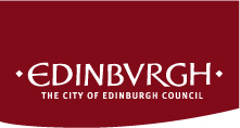 Housing Officer – East Neighbourhood Centre – EDN27352 – UK