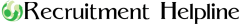 IT Field <a href="https://hupzo.com/listing-tag/engineer/" class="st_tag internal_tag " rel="tag" title="Posts tagged with Engineer">Engineer</a> / Tech <a href="https://hupzo.com/listing-tag/courier/" class="st_tag internal_tag " rel="tag" title="Posts tagged with Courier">Courier</a> (Apr) – UK Jobs