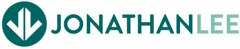 Imports Outbound Analyst 39571 – UK Jobs