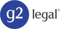<a href="https://hupzo.com/listing-tag/insolvency/" class="st_tag internal_tag " rel="tag" title="Posts tagged with Insolvency">Insolvency</a> <a href="https://hupzo.com/listing-tag/solicitor/" class="st_tag internal_tag " rel="tag" title="Posts tagged with Solicitor">Solicitor</a> – UK Jobs