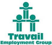 Inspector – UK Jobs
