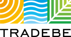 <a href="https://hupzo.com/listing-tag/instrument/" class="st_tag internal_tag " rel="tag" title="Posts tagged with Instrument">Instrument</a> & <a href="https://hupzo.com/listing-tag/control/" class="st_tag internal_tag " rel="tag" title="Posts tagged with Control">Control</a> Technician – UK Jobs