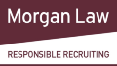 Interim Senior <a href="https://hupzo.com/listing-tag/finance/" class="st_tag internal_tag " rel="tag" title="Posts tagged with Finance">Finance</a> Business <a href="https://hupzo.com/listing-tag/partner/" class="st_tag internal_tag " rel="tag" title="Posts tagged with Partner">Partner</a> – UK Jobs