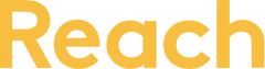 Journalism <a href="https://hupzo.com/listing-tag/internship/" class="st_tag internal_tag " rel="tag" title="Posts tagged with Internship">Internship</a> – <a href="https://hupzo.com/listing-tag/liverpool/" class="st_tag internal_tag " rel="tag" title="Posts tagged with Liverpool">Liverpool</a> Echo – UK Jobs