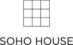 <a href="https://hupzo.com/listing-tag/junior/" class="st_tag internal_tag " rel="tag" title="Posts tagged with Junior">Junior</a> <a href="https://hupzo.com/listing-tag/florist/" class="st_tag internal_tag " rel="tag" title="Posts tagged with Florist">Florist</a> – Soho Farmhouse – UK Jobs