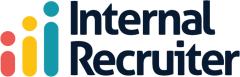 Kitchen Fitter – UK Jobs