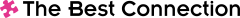 LGV Cat C (<a href="https://hupzo.com/listing-tag/class/" class="st_tag internal_tag " rel="tag" title="Posts tagged with Class">Class</a> 2) <a href="https://hupzo.com/listing-tag/driver/" class="st_tag internal_tag " rel="tag" title="Posts tagged with Driver">Driver</a> – UK Jobs