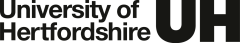 Lecturer/Senior <a href="https://hupzo.com/listing-tag/lecturer/" class="st_tag internal_tag " rel="tag" title="Posts tagged with Lecturer">Lecturer</a> in the Hertfordshire Business <a href="https://hupzo.com/listing-tag/school/" class="st_tag internal_tag " rel="tag" title="Posts tagged with School">School</a> – UK Jobs
