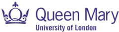 <a href="https://hupzo.com/listing-tag/lectureship/" class="st_tag internal_tag " rel="tag" title="Posts tagged with Lectureship">Lectureship</a> in Pharmaceutical / <a href="https://hupzo.com/listing-tag/medicinal/" class="st_tag internal_tag " rel="tag" title="Posts tagged with Medicinal">Medicinal</a> Chemistry – UK Jobs