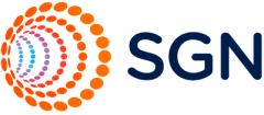 Maintenance E&I Projects – Installation Craftsperson – UK Jobs