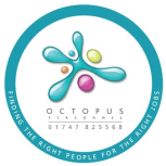 Marketing and Data <a href="https://hupzo.com/listing-tag/coordinator/" class="st_tag internal_tag " rel="tag" title="Posts tagged with Coordinator">Coordinator</a> – UK Jobs