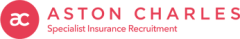 <a href="https://hupzo.com/listing-tag/motor/" class="st_tag internal_tag " rel="tag" title="Posts tagged with Motor">Motor</a> Claims Handler (Motor Claims Handler (Personal Injury / <a href="https://hupzo.com/listing-tag/credit/" class="st_tag internal_tag " rel="tag" title="Posts tagged with Credit">Credit</a>