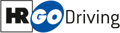 Multi Tasking Manufacturing Engineer – UK Jobs
