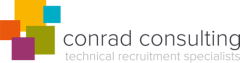 <a href="https://hupzo.com/listing-tag/principal/" class="st_tag internal_tag " rel="tag" title="Posts tagged with Principal">PRINCIPAL</a> <a href="https://hupzo.com/listing-tag/structural/" class="st_tag internal_tag " rel="tag" title="Posts tagged with Structural">STRUCTURAL</a> ENGINEER – UK Jobs