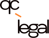 PROJECTS <a href="https://hupzo.com/listing-tag/lawyer/" class="st_tag internal_tag " rel="tag" title="Posts tagged with Lawyer">LAWYER</a> – UK Jobs