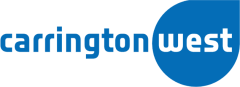 PWAY CEM – UK Jobs