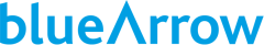 Parcel <a href="https://hupzo.com/listing-tag/delivery-driver/" class="st_tag internal_tag " rel="tag" title="Posts tagged with Delivery Driver">Delivery Driver</a>/ Postal <a href="https://hupzo.com/listing-tag/worker/" class="st_tag internal_tag " rel="tag" title="Posts tagged with Worker">Worker</a> – Helensburgh – UK Jobs