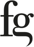 Part Time <a href="https://hupzo.com/listing-tag/payroller/" class="st_tag internal_tag " rel="tag" title="Posts tagged with Payroller">Payroller</a> – UK Jobs