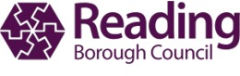 Pastoral Manager (<a href="https://hupzo.com/listing-tag/administrator/" class="st_tag internal_tag " rel="tag" title="Posts tagged with Administrator">Administrator</a>) – Reading <a href="https://hupzo.com/listing-tag/school/" class="st_tag internal_tag " rel="tag" title="Posts tagged with School">School</a> – UK Jobs