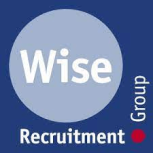 <a href="https://hupzo.com/listing-tag/payroll-clerk/" class="st_tag internal_tag " rel="tag" title="Posts tagged with Payroll Clerk">Payroll Clerk</a> – UK Jobs