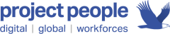 Personal Assistant_ Mandarin speaking – UK Jobs