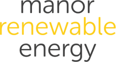 Personnel <a href="https://hupzo.com/listing-tag/coordinator/" class="st_tag internal_tag " rel="tag" title="Posts tagged with Coordinator">Coordinator</a> – UK Jobs