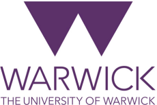 PhD <a href="https://hupzo.com/listing-tag/studentship/" class="st_tag internal_tag " rel="tag" title="Posts tagged with Studentship">Studentship</a>: Better-conditioned Inverse Problems in Computational <a href="https://hupzo.com/listing-tag/materials/" class="st_tag internal_tag " rel="tag" title="Posts tagged with Materials">Materials</a> Science –