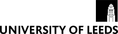 PhD <a href="https://hupzo.com/listing-tag/studentship/" class="st_tag internal_tag " rel="tag" title="Posts tagged with Studentship">Studentship</a> – Identifying Quantum Advantage via Tensor Networks –