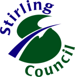 Plasterer/<a href="https://hupzo.com/listing-tag/tiler/" class="st_tag internal_tag " rel="tag" title="Posts tagged with Tiler">Tiler</a> – STR07168 – UK Jobs