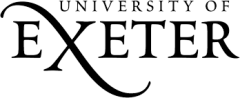 <a href="https://hupzo.com/listing-tag/postdoctoral/" class="st_tag internal_tag " rel="tag" title="Posts tagged with Postdoctoral">Postdoctoral</a> Research <a href="https://hupzo.com/listing-tag/associate/" class="st_tag internal_tag " rel="tag" title="Posts tagged with Associate">Associate</a> – UK Jobs