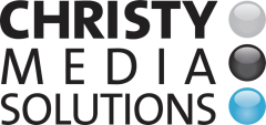 Preparation Technician – UK Jobs