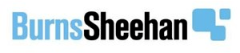 Principal Technology Recruiter – <a href="https://hupzo.com/listing-tag/software/" class="st_tag internal_tag " rel="tag" title="Posts tagged with Software">Software</a> <a href="https://hupzo.com/listing-tag/engineering/" class="st_tag internal_tag " rel="tag" title="Posts tagged with Engineering">Engineering</a> – UK Jobs