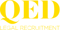 Procurement <a href="https://hupzo.com/listing-tag/solicitor/" class="st_tag internal_tag " rel="tag" title="Posts tagged with Solicitor">Solicitor</a> – <a href="https://hupzo.com/listing-tag/contentious/" class="st_tag internal_tag " rel="tag" title="Posts tagged with Contentious">Contentious</a> Work – Hybrid Working & Work/Life