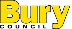 <a href="https://hupzo.com/listing-tag/project-manager/" class="st_tag internal_tag " rel="tag" title="Posts tagged with Project Manager">Project Manager</a> (Asbestos Compliance), at Bury <a href="https://hupzo.com/listing-tag/council/" class="st_tag internal_tag " rel="tag" title="Posts tagged with Council">Council</a> – UK Jobs