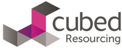 Reach and Counterbalance Fork Lift Truck Driver – UK Jobs