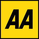 Recovery <a href="https://hupzo.com/listing-tag/driver/" class="st_tag internal_tag " rel="tag" title="Posts tagged with Driver">Driver</a> – West Drayton – UK Jobs