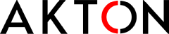 Repairs Planner – UK Jobs