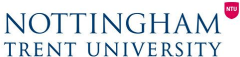Research Fellow in Future <a href="https://hupzo.com/listing-tag/textiles/" class="st_tag internal_tag " rel="tag" title="Posts tagged with Textiles">Textiles</a> – <a href="https://hupzo.com/listing-tag/uk-jobs/" class="st_tag internal_tag " rel="tag" title="Posts tagged with UK Jobs">UK Jobs</a>