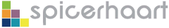 Residential Branch <a href="https://hupzo.com/listing-tag/manager/" class="st_tag internal_tag " rel="tag" title="Posts tagged with Manager">Manager</a> – UK Jobs