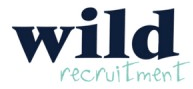 Retail Assistant, Bournemouth – UK Jobs