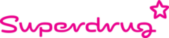 Retail <a href="https://hupzo.com/listing-tag/assistant/" class="st_tag internal_tag " rel="tag" title="Posts tagged with Assistant">Assistant</a> <a href="https://hupzo.com/listing-tag/manager/" class="st_tag internal_tag " rel="tag" title="Posts tagged with Manager">Manager</a> – UK Jobs