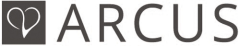 <a href="https://hupzo.com/listing-tag/retail/" class="st_tag internal_tag " rel="tag" title="Posts tagged with Retail">Retail</a> <a href="https://hupzo.com/listing-tag/cleaner/" class="st_tag internal_tag " rel="tag" title="Posts tagged with Cleaner">Cleaner</a> – UK Jobs