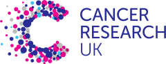 Retail Store Assistant (Oakham) – UK Jobs