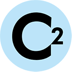 Retail Team <a href="https://hupzo.com/listing-tag/driver/" class="st_tag internal_tag " rel="tag" title="Posts tagged with Driver">Driver</a> (driver with own <a href="https://hupzo.com/listing-tag/vehicle/" class="st_tag internal_tag " rel="tag" title="Posts tagged with Vehicle">vehicle</a>) NOTTINGHAM £28600 –